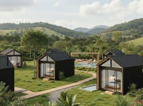 Chalé Pronto Site (1)